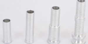 Aluminium Auto Mobile Car Parts,bike Parts