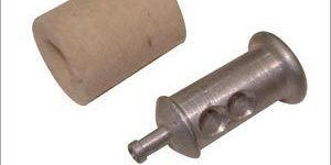 Aluminium Automotive Filters