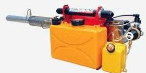 Mosquito Fogging Machine