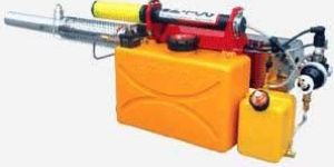 Mosquito Fogging Machine