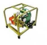 Piston Power Sprayer