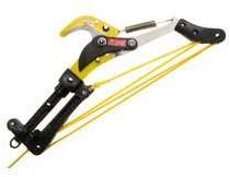 Telescopic Pruner