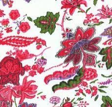 Cotton Fabric