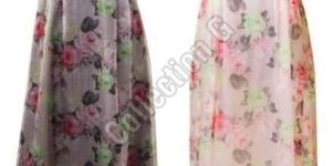 Designer Gowns