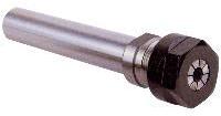 Collet Holder