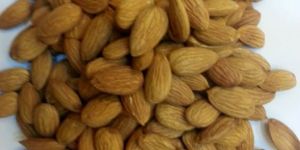 Almond Kernels
