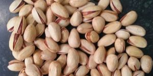 Pistachio in Shells