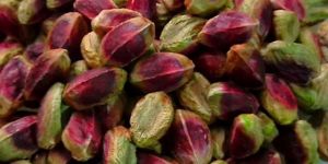 Pistachio Kernels