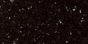 Black Galaxy Granite Stone