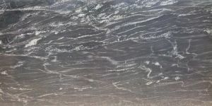 Kuppam Green Granite Stone