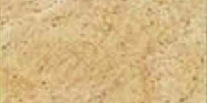 Madurai Gold Granite Stone