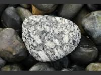 Granite Pebble
