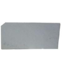 Amet Agaria Marble