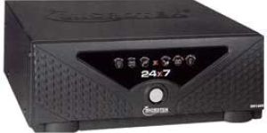 UPS Battery