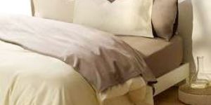Designer Bed Linens