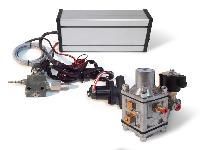 CNG Car Kits