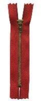 Tailoring Material