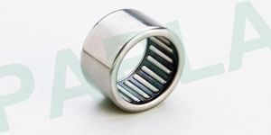 Hk 2016 Drawn Cup Needle Roller Bearings