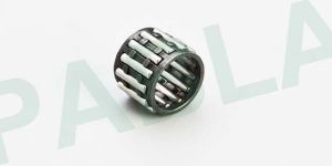 K 121613 Welded Cage Needle Roller Bearing