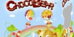 Choco Bear