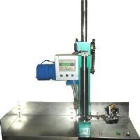 Incense Making Machines