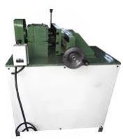 Special Purpose Machine