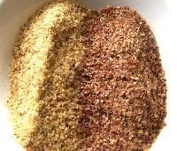 Linseed