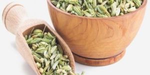 Fennel Seed Oil