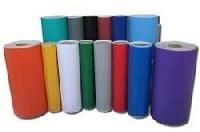 PVC Foils