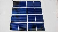 Solar Cells