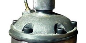 Greed Valve