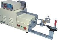 Automatic Coil Winding Machine