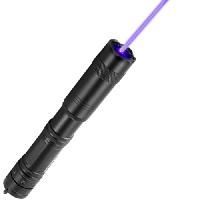 Laser Pens