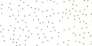 Acoustic Mineral Fiber Ceiling Tile 01