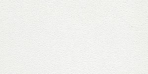 PVC Laminated Gypsum Ceiling Tile 01