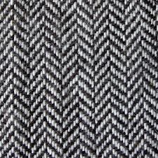 Herringbone Fabric