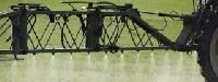 Farm Spraying Equipment
