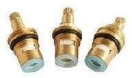 Brass Faucet Cartridge