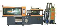 Rubber Molding Machines