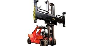 Empty Container Handler 6 Ton