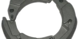 Automobile Clutch Shoes