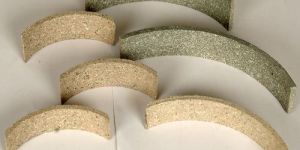 Brake Linings