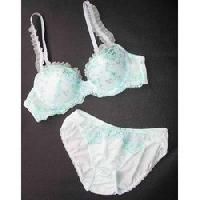 Womens Undergarments