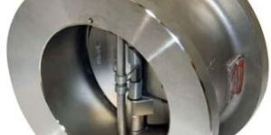 Check Valves
