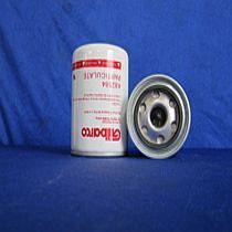 Petrol Filter