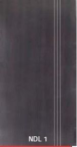 Pre Stain Laminated Doors