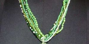 Fashion Accessories 003