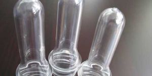 Pet Preforms
