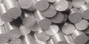 Free Cutting Steel