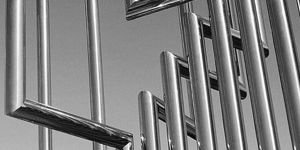 Stainless Steel